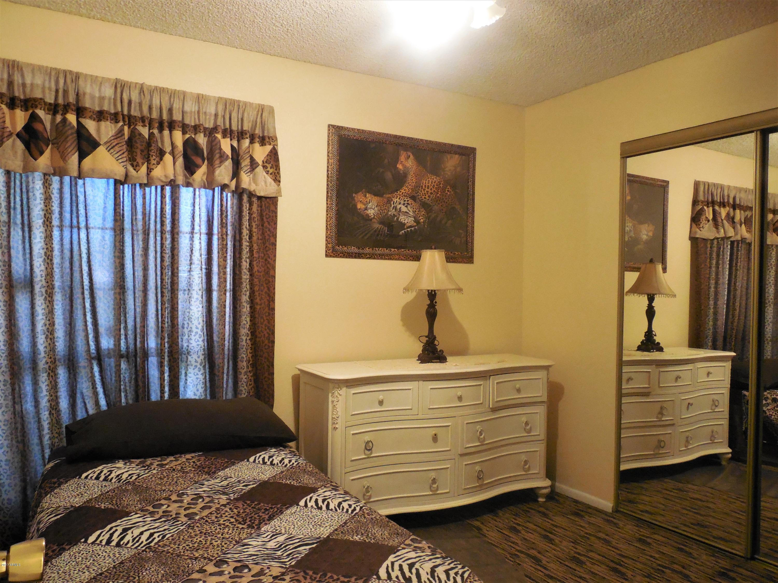 7821 West Cheery Lynn Road Phoenix, AZ 85033 - Photo 15 of 15 14
