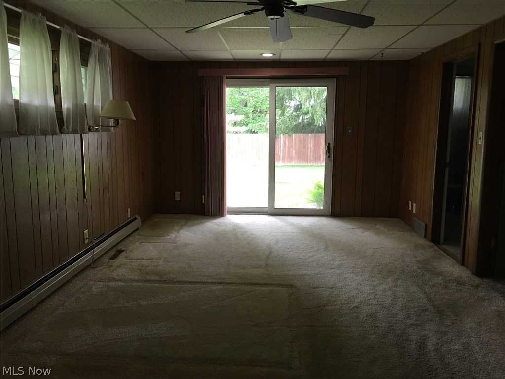 17204 Howe Road Strongsville, OH 44136 - Photo 18 of 35