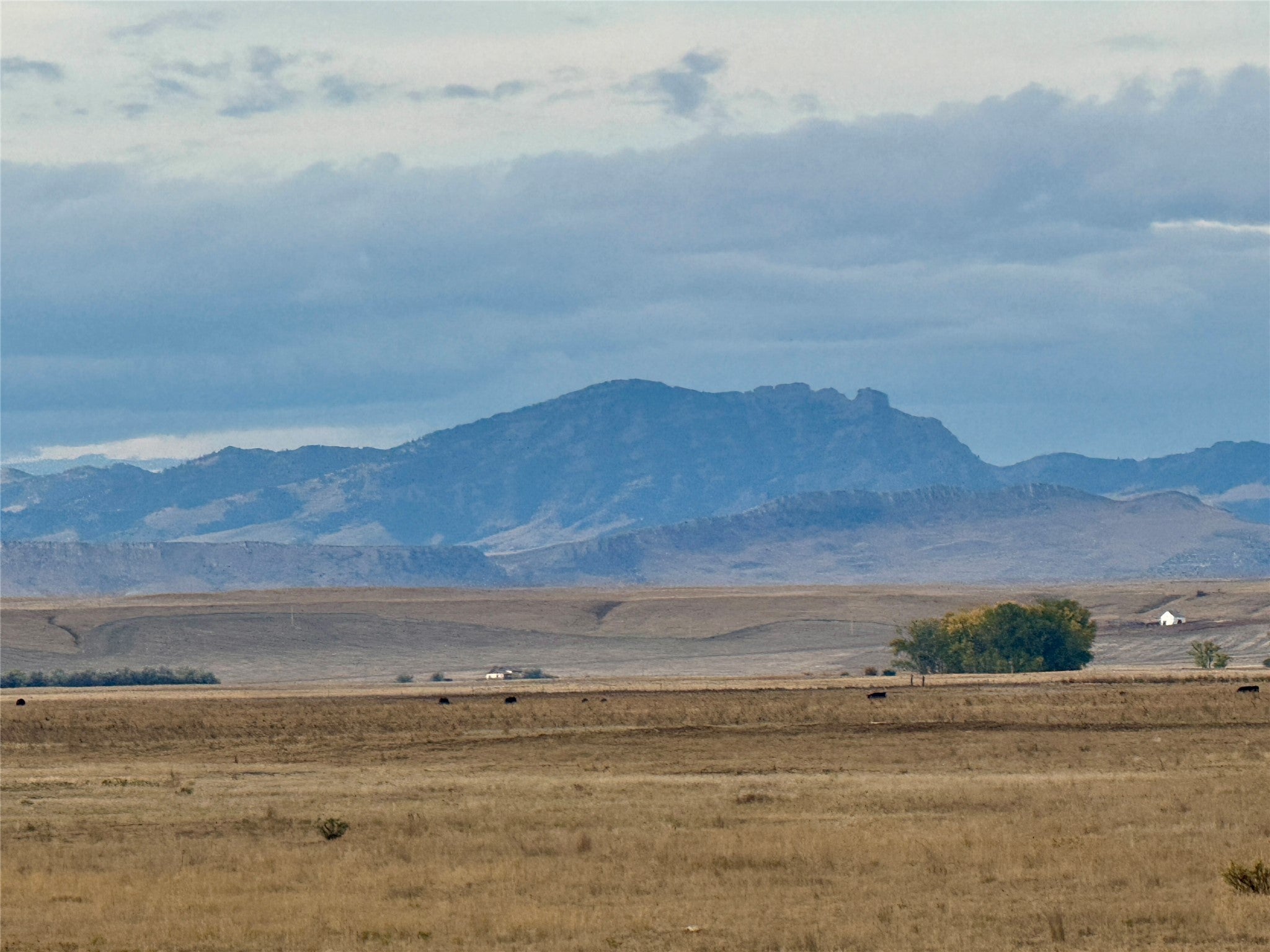 200 Ulm South Frontage Road Ulm, MT 59485 - Photo 1 of 1 Sleeping Giant Mountain