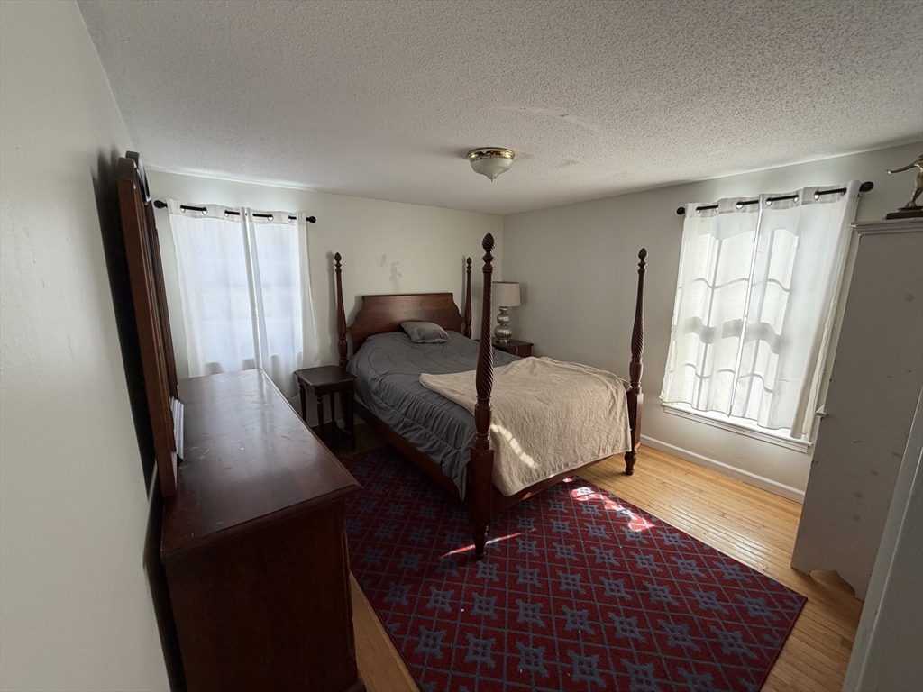 88 Country Road Agawam, MA 01001 - Photo 13 of 21