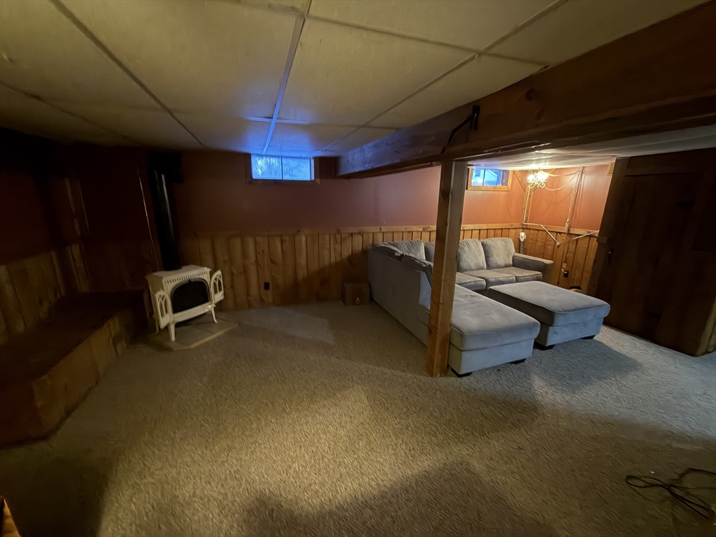 88 Country Road Agawam, MA 01001 - Photo 20 of 21