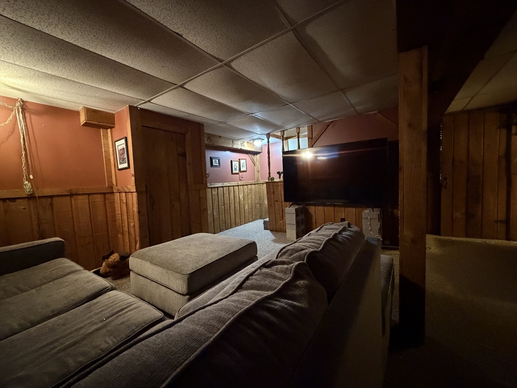 88 Country Road Agawam, MA 01001 - Photo 21 of 21