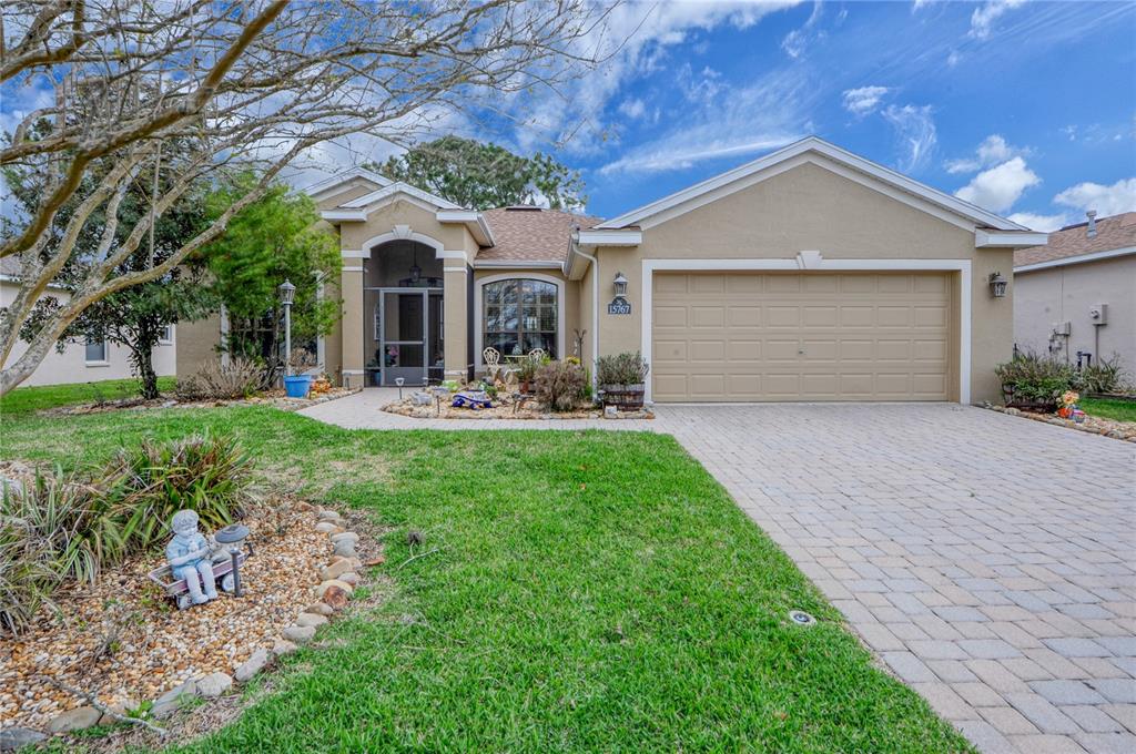15767 Southwest 16th Avenue Road Ocala, FL 34473 - Photo 1 of 1 Gallery Image 1