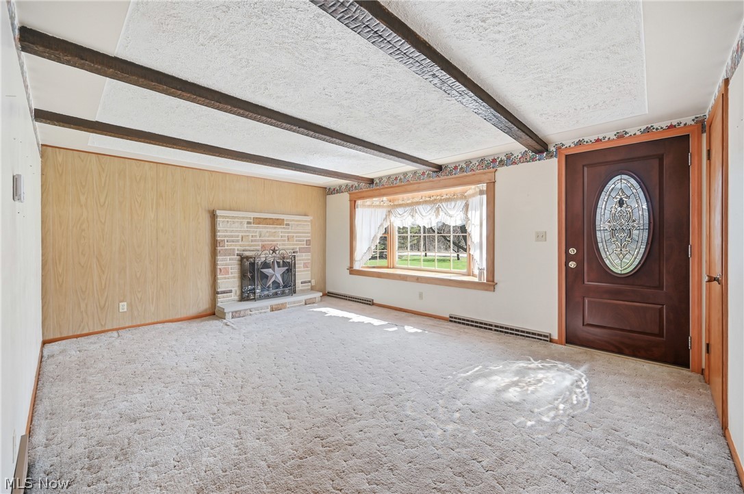 7986 Roller Road Salem, OH 44460 - Photo 5 of 44 Gallery Image 5