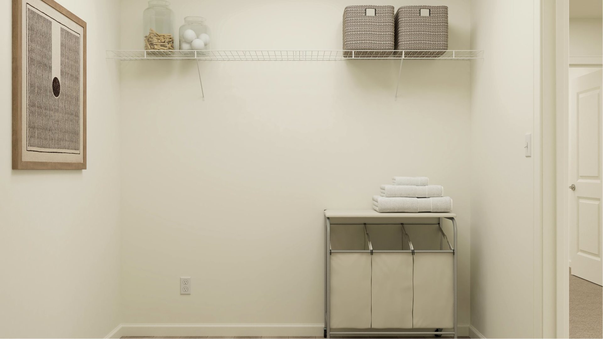 3644 Edelweiss Road Elgin, IL 60124 - Photo 20 of 34 a bathroom with a shower