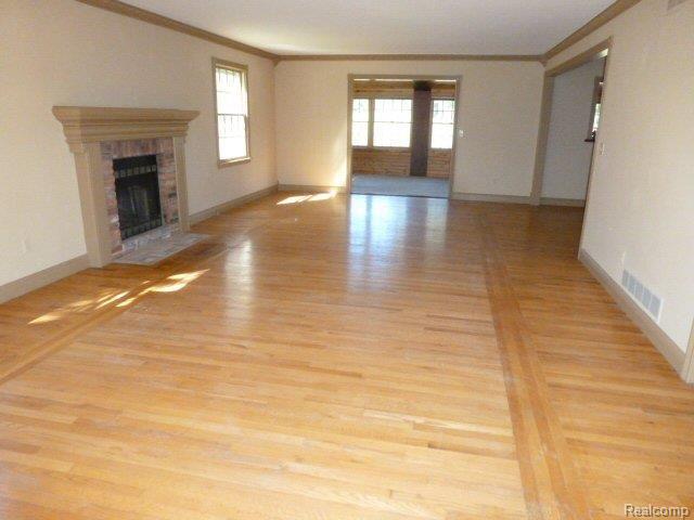 4889 Casey Road Dryden, MI 48428 - Photo 6 of 30 P1200646.JPG