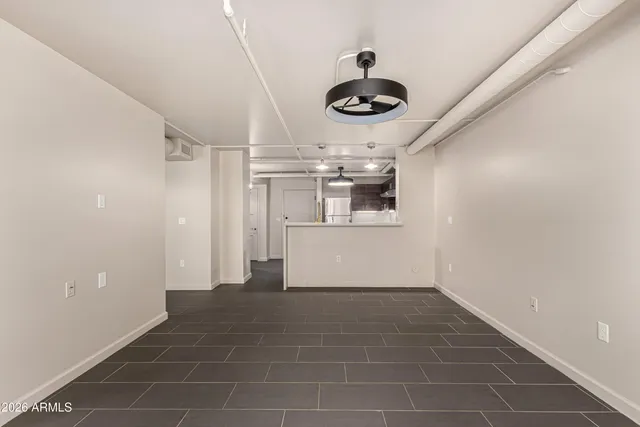 $1,500 | 535 West Thomas Road, Unit 405, Phoenix, AZ 85013