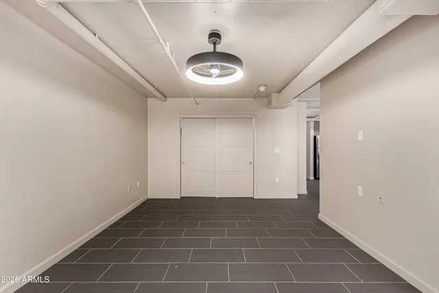 $1,500 | 535 West Thomas Road, Unit 405, Phoenix, AZ 85013