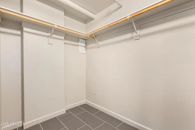 $1,500 | 535 West Thomas Road, Unit 405, Phoenix, AZ 85013