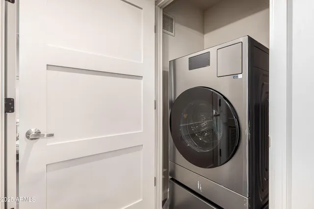 $1,500 | 535 West Thomas Road, Unit 405, Phoenix, AZ 85013