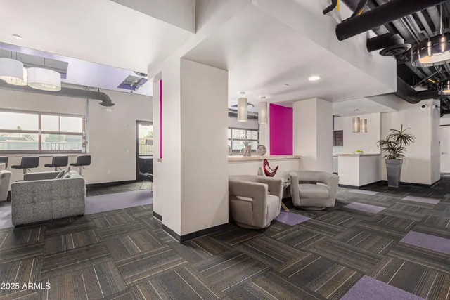 $1,500 | 535 West Thomas Road, Unit 405, Phoenix, AZ 85013