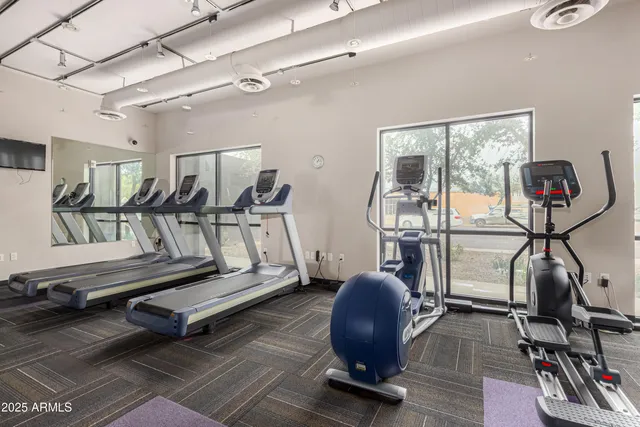 $1,500 | 535 West Thomas Road, Unit 405, Phoenix, AZ 85013