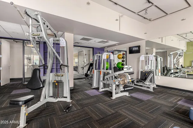 $1,500 | 535 West Thomas Road, Unit 405, Phoenix, AZ 85013