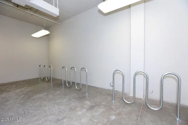 $1,500 | 535 West Thomas Road, Unit 405, Phoenix, AZ 85013