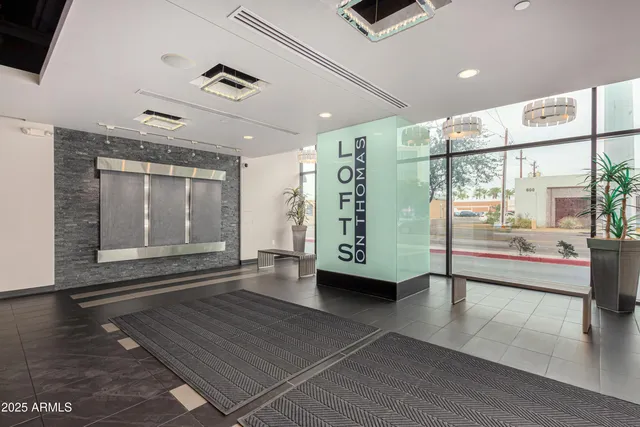 $1,500 | 535 West Thomas Road, Unit 405, Phoenix, AZ 85013