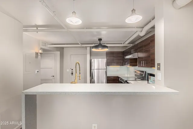 $1,500 | 535 West Thomas Road, Unit 405, Phoenix, AZ 85013