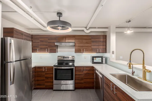 $1,500 | 535 West Thomas Road, Unit 405, Phoenix, AZ 85013