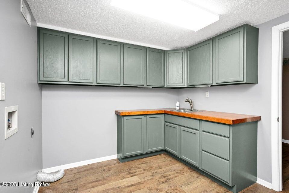 3635 Springfield Road Bloomfield, KY 40008 - Photo 17 of 46 20250919142245291834000000-o