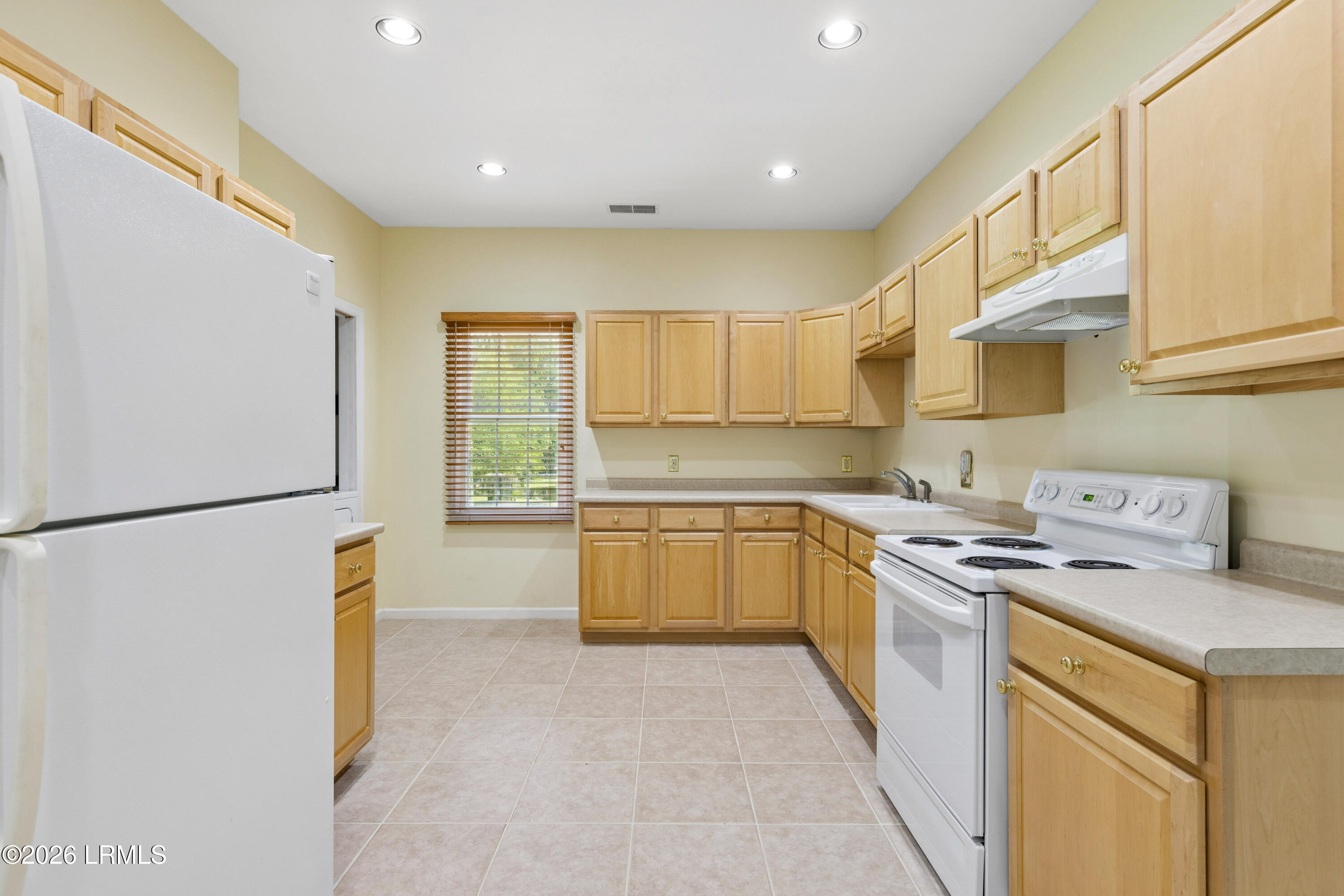 150 Palmetto Bluff Road Bluffton, SC 29910 - Photo 43 of 70 150PalmettoBluffRoad-IslandHouseMedia-00
