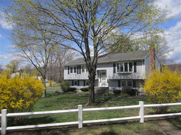 15 Old Bolton Road Hudson, MA 01749 - Photo 1 of 22 Gallery Image 1
