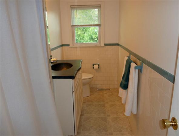15 Old Bolton Road Hudson, MA 01749 - Photo 11 of 22 Gallery Image 11