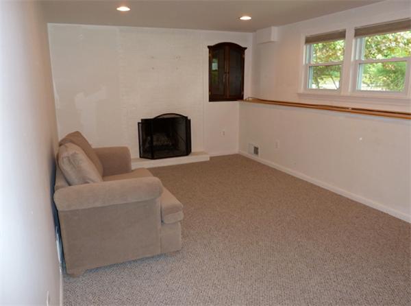 15 Old Bolton Road Hudson, MA 01749 - Photo 12 of 22 Gallery Image 12