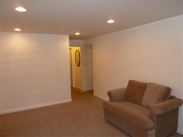 15 Old Bolton Road Hudson, MA 01749 - Photo 13 of 22 Gallery Image 13