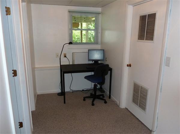 15 Old Bolton Road Hudson, MA 01749 - Photo 14 of 22 Gallery Image 14