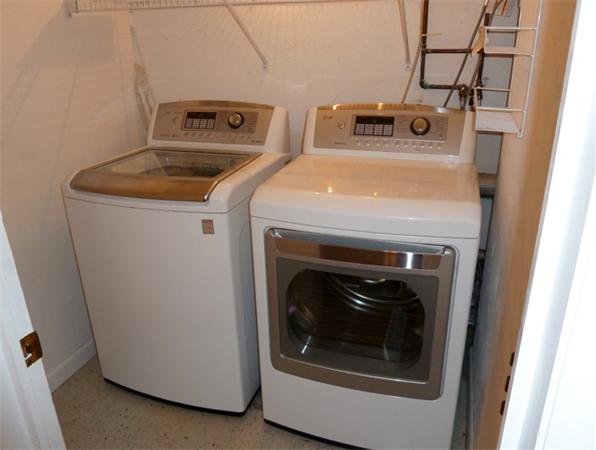 15 Old Bolton Road Hudson, MA 01749 - Photo 15 of 22 Gallery Image 15