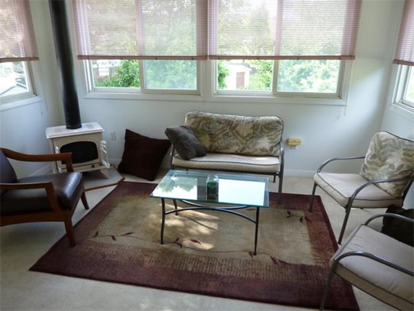 15 Old Bolton Road Hudson, MA 01749 - Photo 16 of 22 Gallery Image 16