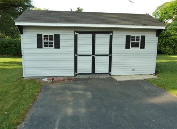 15 Old Bolton Road Hudson, MA 01749 - Photo 19 of 22 Gallery Image 19