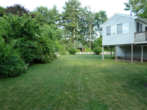 15 Old Bolton Road Hudson, MA 01749 - Photo 20 of 22 Gallery Image 20