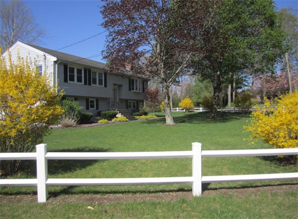 15 Old Bolton Road Hudson, MA 01749 - Photo 2 of 22 Gallery Image 2