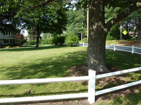15 Old Bolton Road Hudson, MA 01749 - Photo 22 of 22 Gallery Image 22