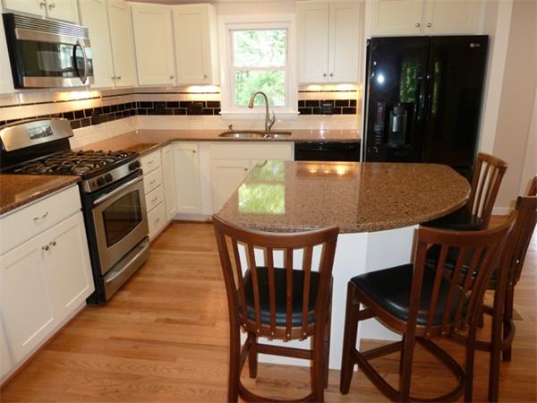 15 Old Bolton Road Hudson, MA 01749 - Photo 4 of 22 Gallery Image 4