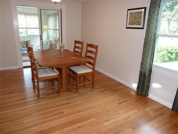 15 Old Bolton Road Hudson, MA 01749 - Photo 5 of 22 Gallery Image 5