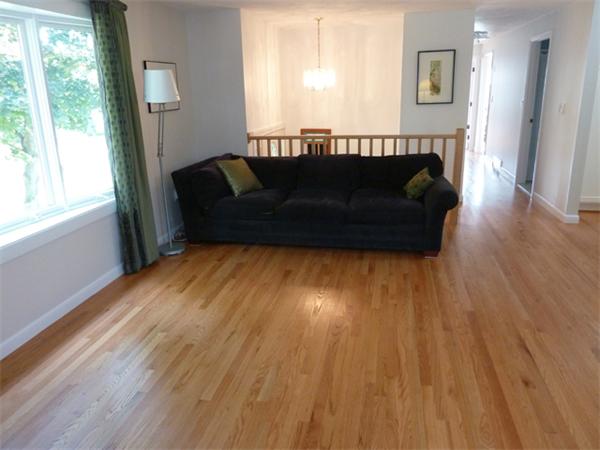 15 Old Bolton Road Hudson, MA 01749 - Photo 6 of 22 Gallery Image 6