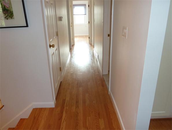 15 Old Bolton Road Hudson, MA 01749 - Photo 7 of 22 Gallery Image 7