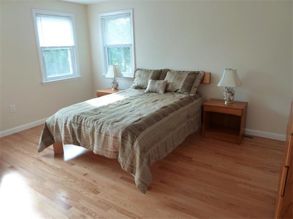 15 Old Bolton Road Hudson, MA 01749 - Photo 8 of 22 Gallery Image 8