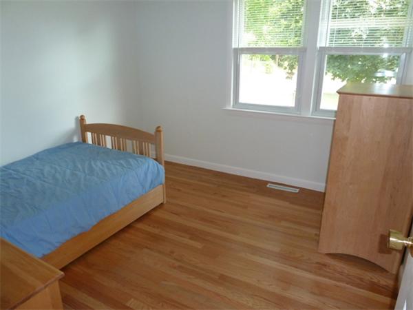 15 Old Bolton Road Hudson, MA 01749 - Photo 9 of 22 Gallery Image 9