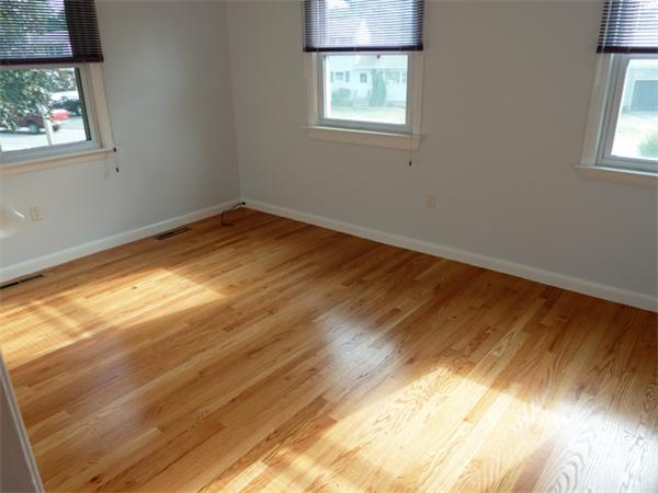 15 Old Bolton Road Hudson, MA 01749 - Photo 10 of 22 Gallery Image 10