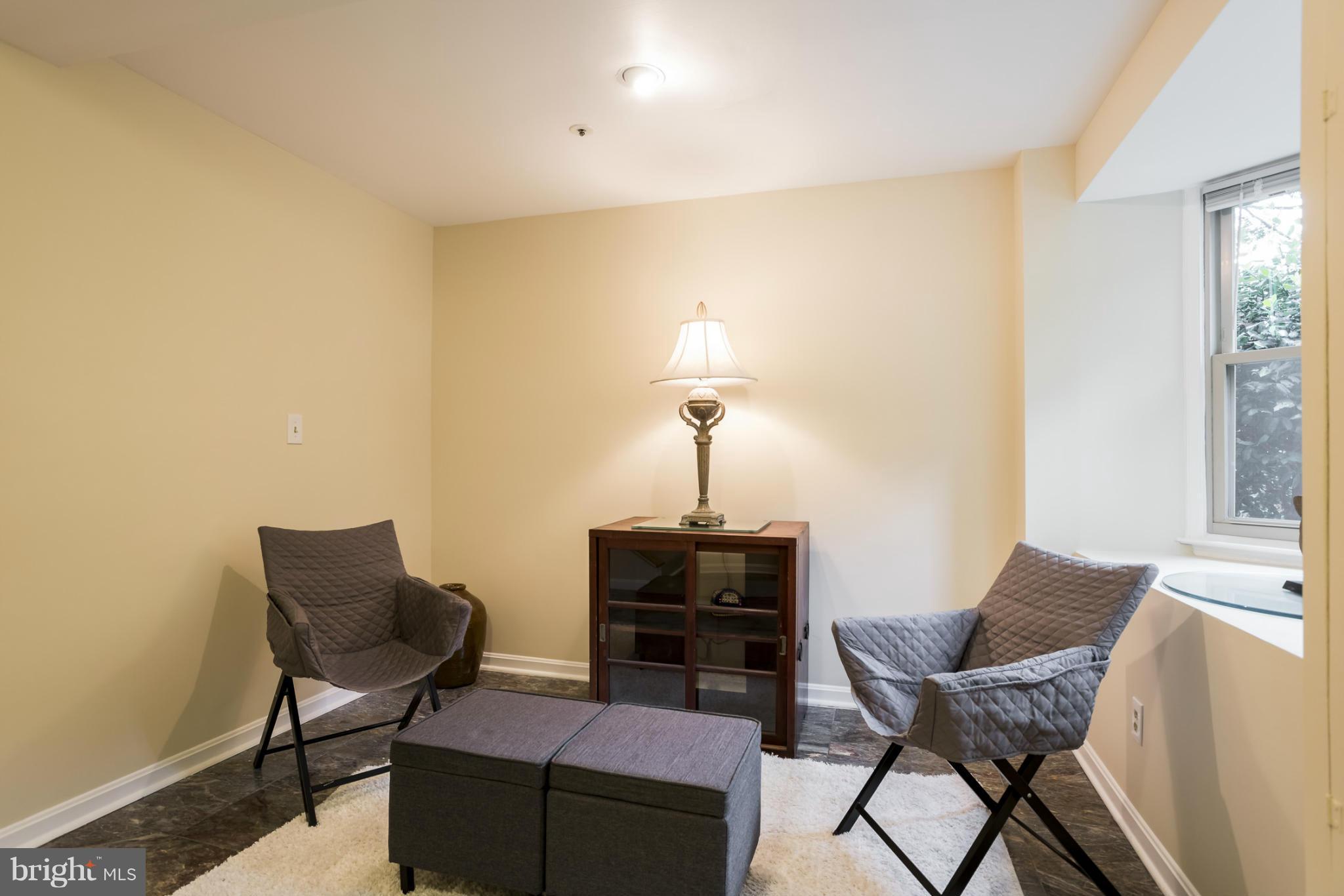 755 3rd Street Northeast Washington, DC 20002 - Photo 16 of 26 Interior (General)