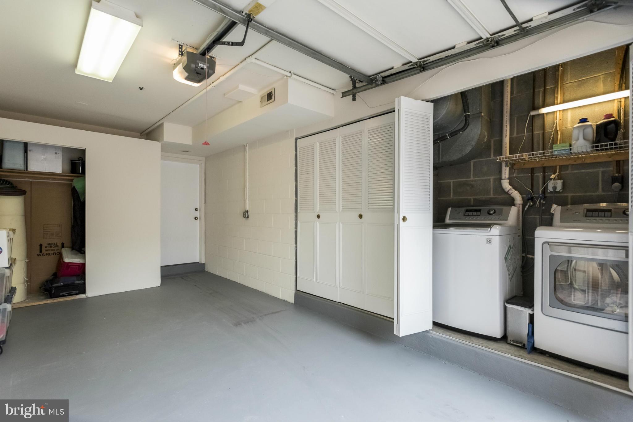 755 3rd Street Northeast Washington, DC 20002 - Photo 18 of 26 Interior (General)