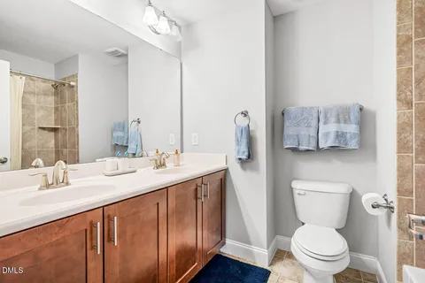 $950,000 | 2377 Terrmini Drive, Apex, NC 27502