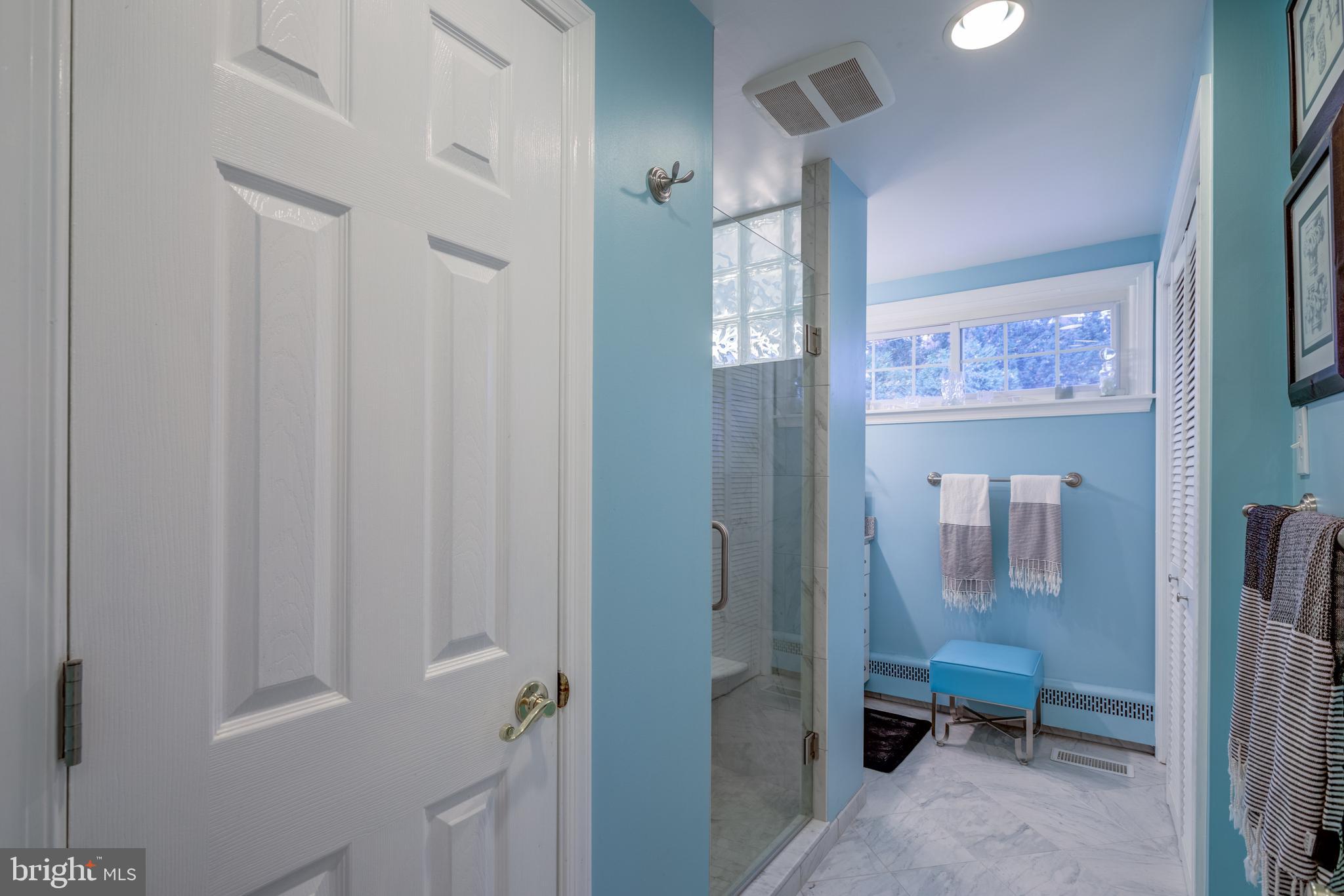 4 Braxton Road Bryn Mawr, PA 19010 - Photo 13 of 32 Gallery Image 13