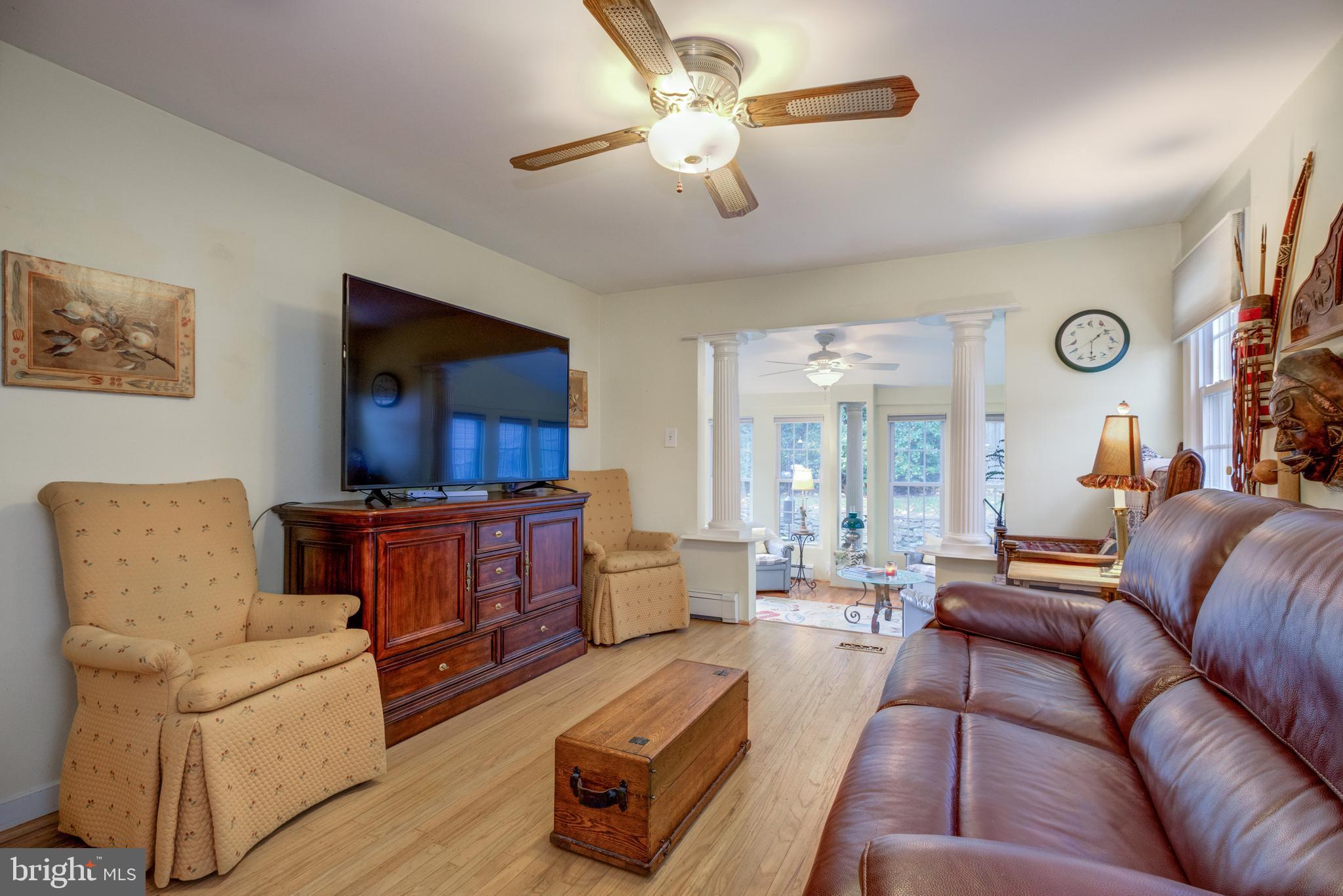 4 Braxton Road Bryn Mawr, PA 19010 - Photo 17 of 32 Gallery Image 17
