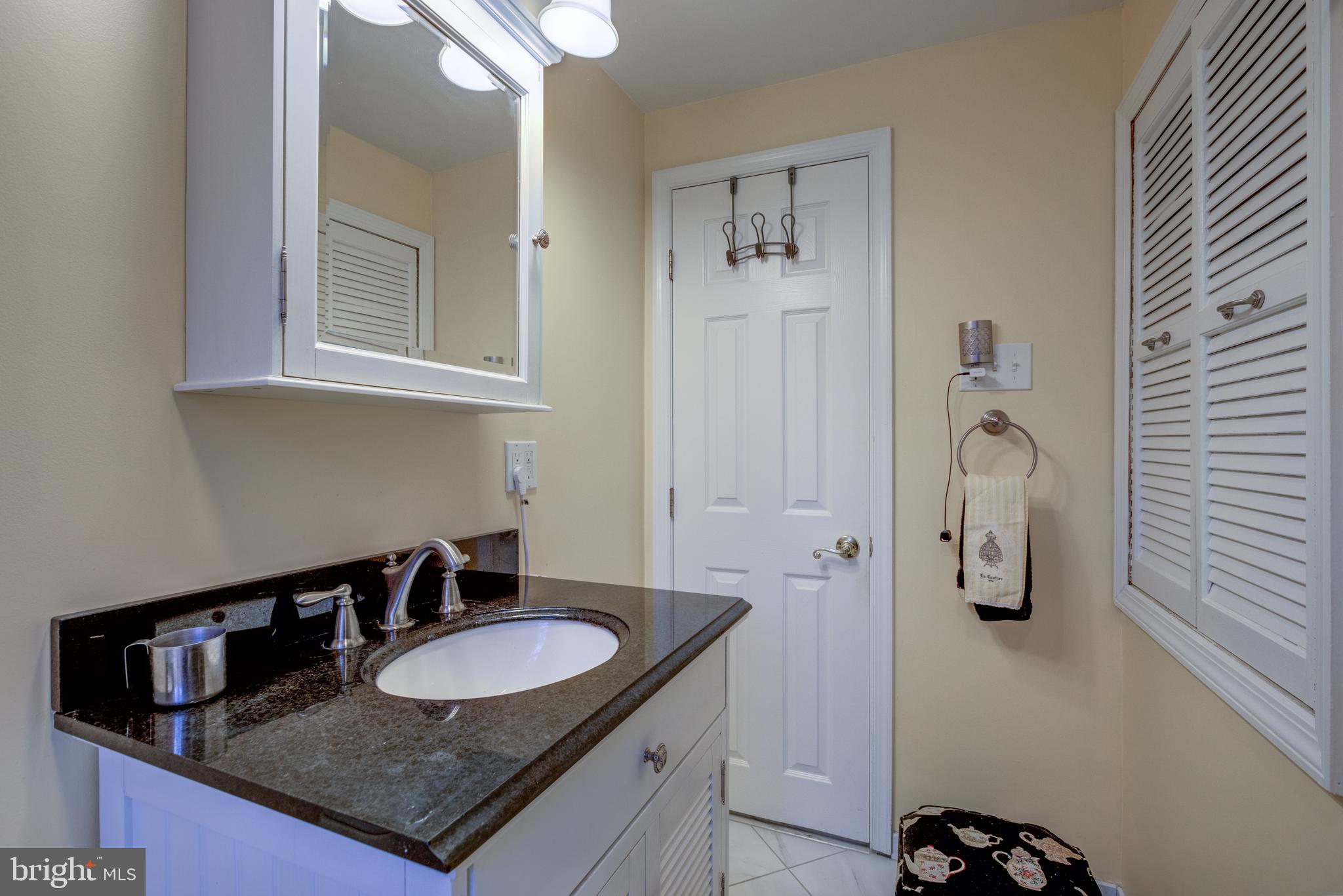 4 Braxton Road Bryn Mawr, PA 19010 - Photo 23 of 32 Gallery Image 23