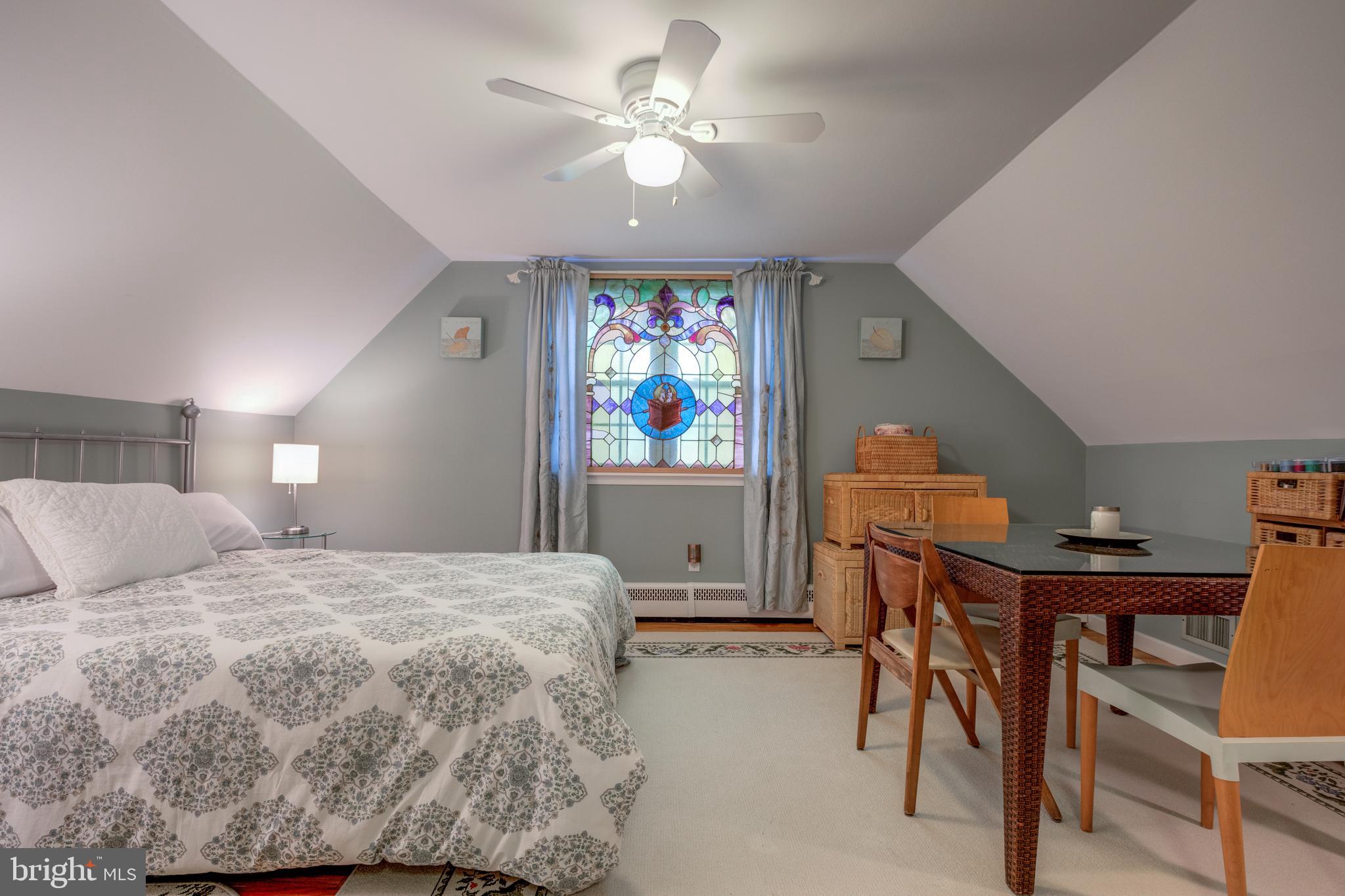 4 Braxton Road Bryn Mawr, PA 19010 - Photo 24 of 32 Gallery Image 24