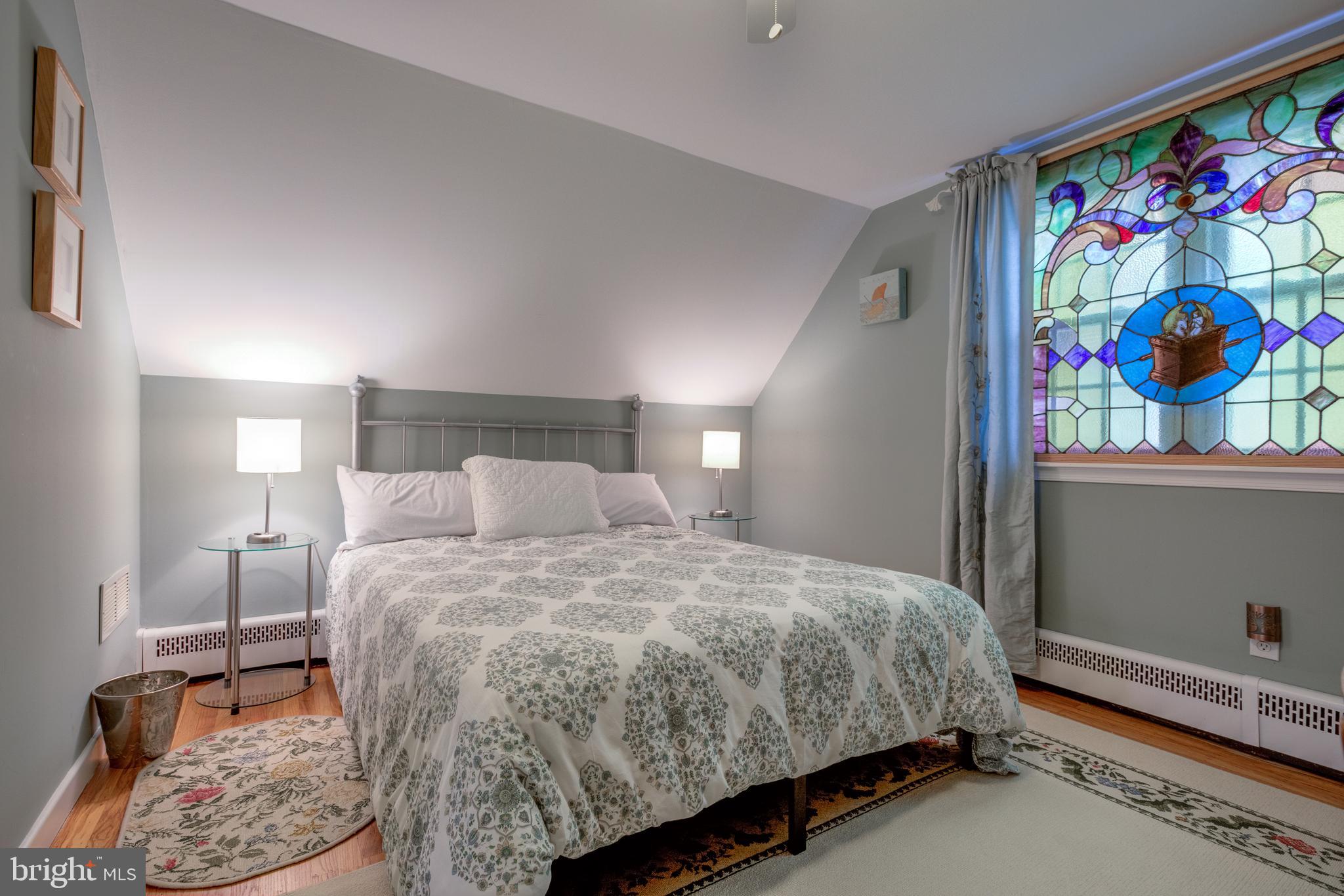 4 Braxton Road Bryn Mawr, PA 19010 - Photo 25 of 32 Gallery Image 25