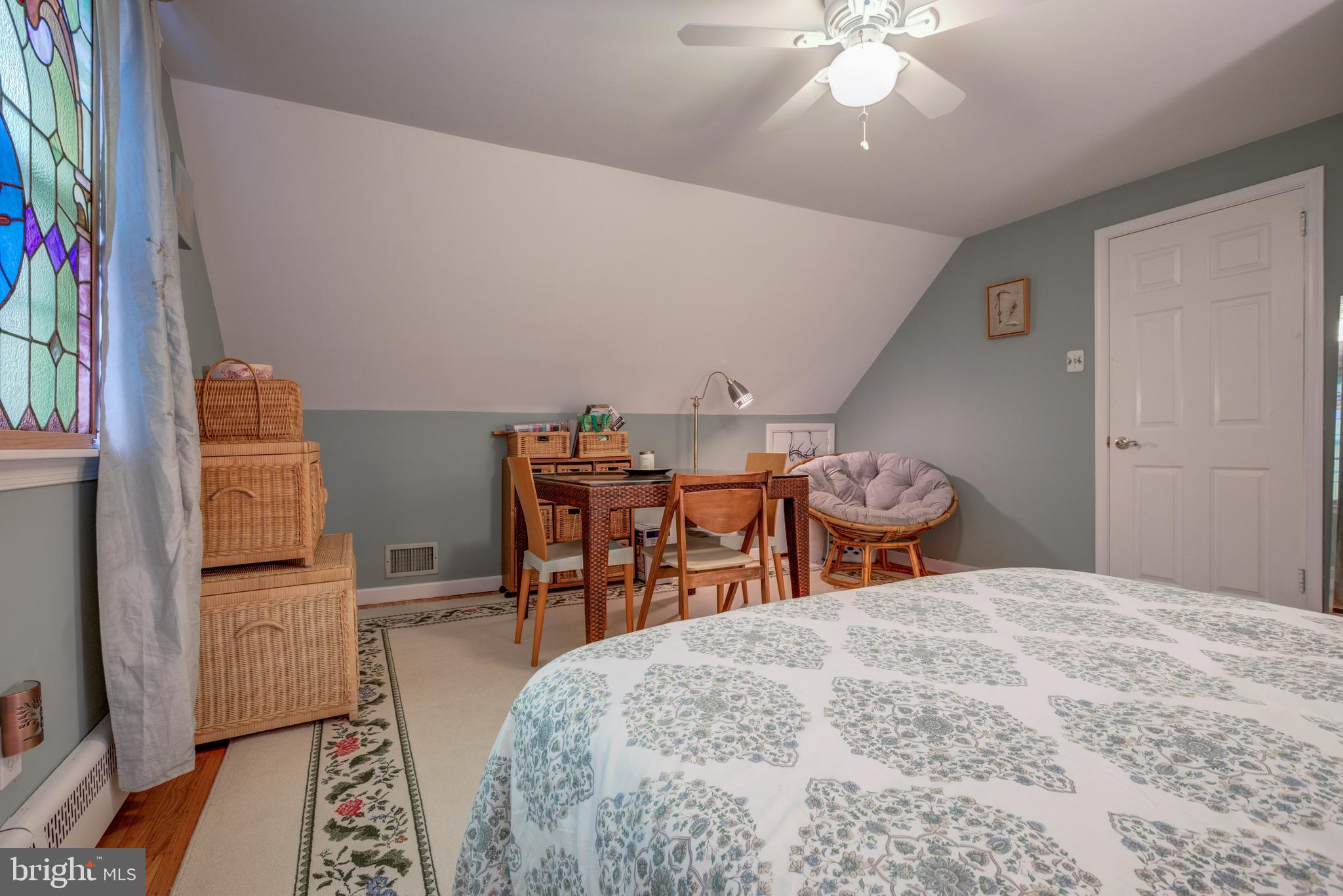4 Braxton Road Bryn Mawr, PA 19010 - Photo 26 of 32 Gallery Image 26